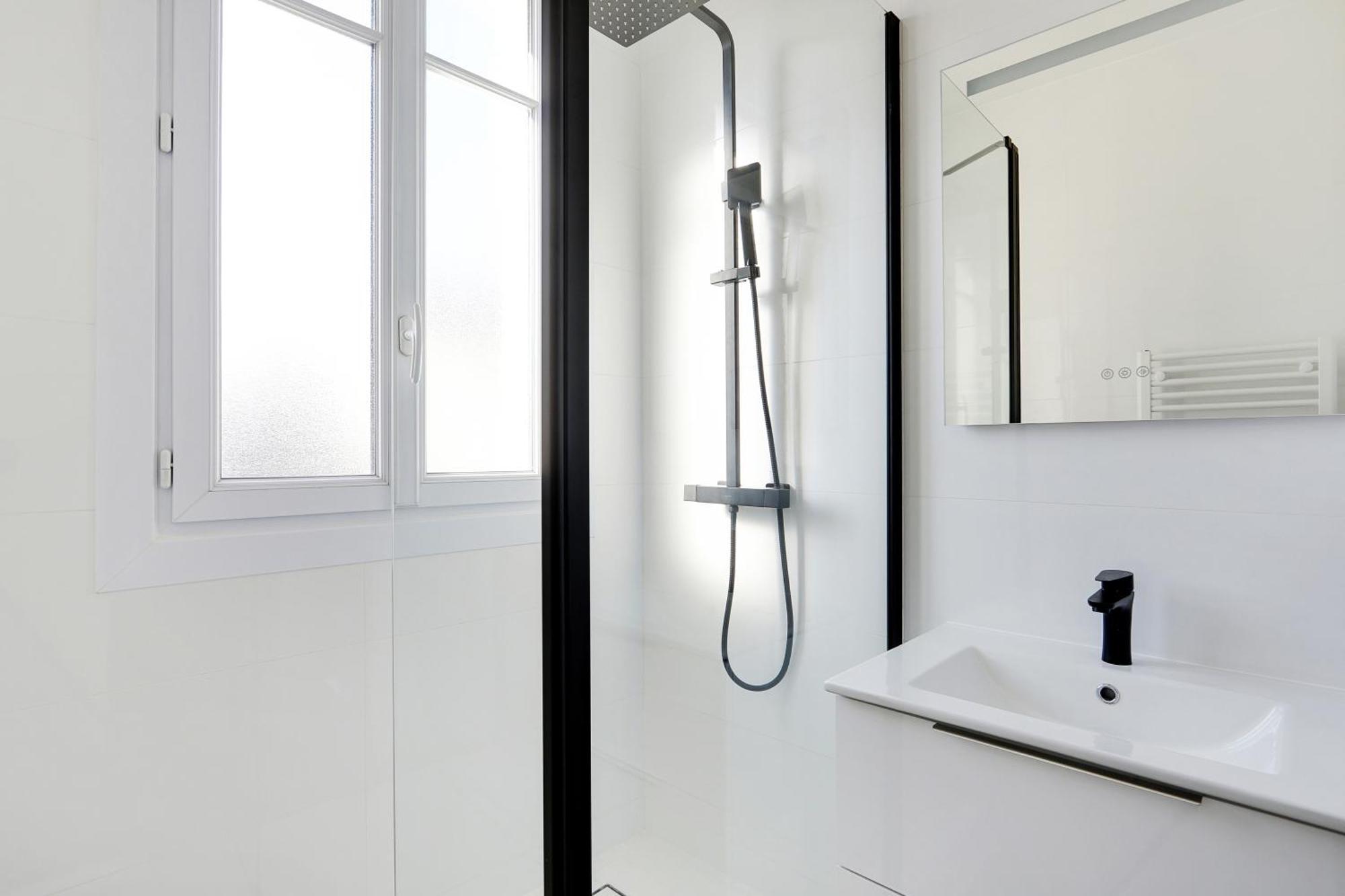 Apartment Pick A Flat's In Saint Michel - Rue Du Sommerard Paris